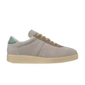 Baskets Karhu Trampas Pélican F809016