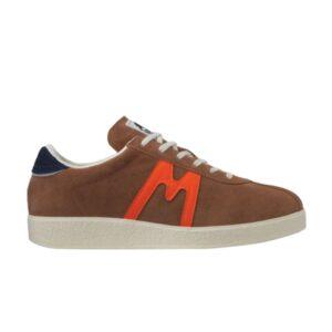 Karhu Trampas Baskets Fiesta en caoutchouc F809020
