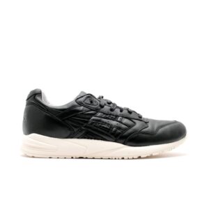 Kith x Asics Gel Saga Grande Ouverture Baskets H44HK 9090