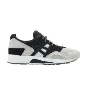 Baskets Monkeytime x Asics Tiger Gel-Lyte 5 Ichimatsu HK734 1190