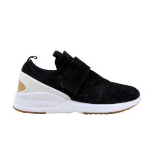 New Balance 111 Baskets noires Noir MTL111CB