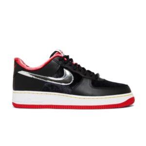Nike Air Force 1 Low Premium H-Town Baskets DZ5427 001