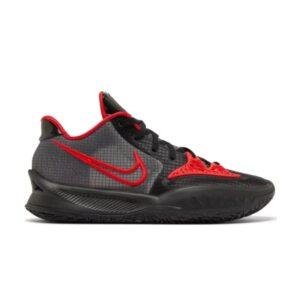 Nike Kyrie Low 4 EP Bred CZ0105 006