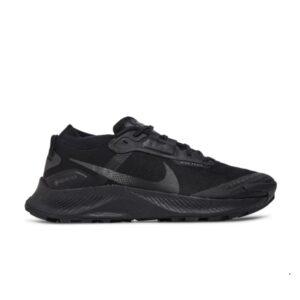 Nike Pegasus Trail 3 GTX Triple Noir DC8793 001