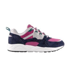 Baskets Patta x Karhu Fusion 2.0 F804005
