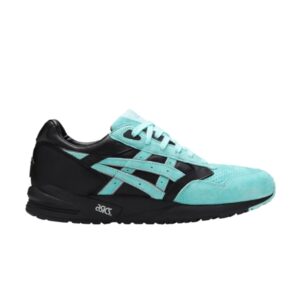 Ronnie Fieg x Diamond Supply Co. Baskets x Asics Gel Saga Tiffany H50EK 9048