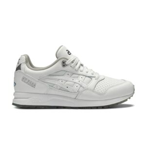 Vivienne Westwood x Asics Gel Saga Baskets blanches 1191A255 107