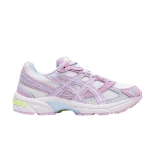 Baskets Wmns Asics Gel 1130 Lilas Tech 1202A163 101