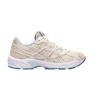 Baskets Wmns Asics Gel 1130 Nagino 1202A427 200