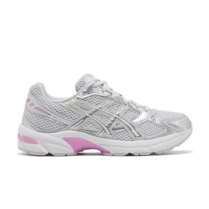 Baskets Wmns Asics Gel 1130 Pure Argent Rose 1202A164 020