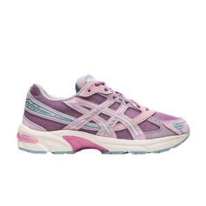 Baskets Wmns Asics Gel 1130 Rosequartz Haze 1202A163 500