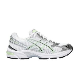 Baskets Wmns Asics Gel 1130 Argent Jade 1202A164 112