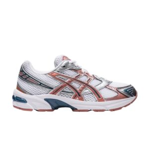 Baskets Wmns Asics Gel 1130 Argent Umeboshi 1202A164 109