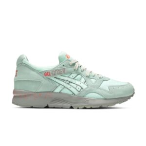 Baskets Wmns Asics Gel Lyte 5 Baie H7F5L 8787