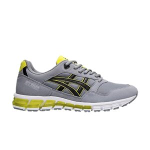 Baskets Wmns Asics Gel Saga 180 Sheet Rock 1192A157 020