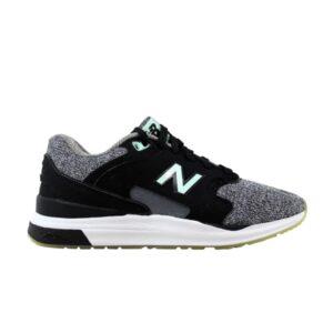 Baskets Wmns New Balance 1550 Sirens Gris WL1550SA