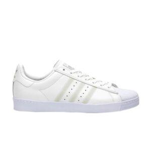 Baskets adidas Superstar Vulc ADV F37463