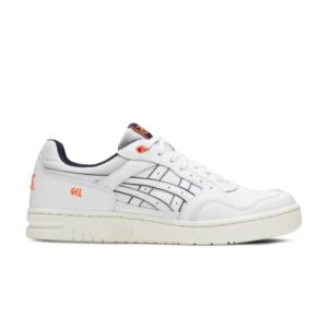 Baskets Asics Gel Circuit Blanc 1193A003 101