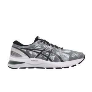 Asics Gel Nimbus 21 Wuxi Marathon Baskets 1011A640 020