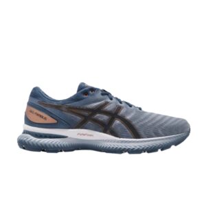 Asics Gel Nimbus 22 Gris Graphite 1011A680 023