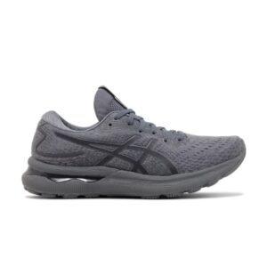 Baskets Asics Gel Nimbus 24 Metropolis 1011B359 022