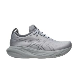 Asics Gel Nimbus 25 Feuille Rock Baskets 1011B547 020