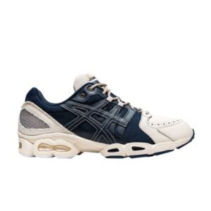 Baskets Asics Gel Nimbus 9 Monozukuri 1201A497 200