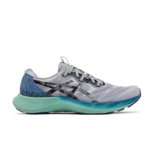 Asics Gel Nimbus Lite 2 Piémont Gris Vert 1011B373 021