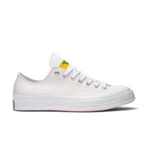 Chinatown Market x Converse Chuck 70 Ox UV Baskets 166599C