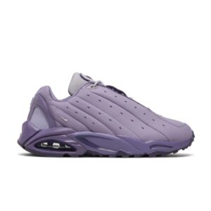 Baskets NOCTA x Nike Hot Step Air Terra Violet DH4692 500