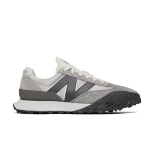 Baskets New Balance XC-72 Gris Jour UXC72RA