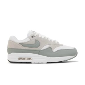 Nike Air Max 1 SC Mica Vert Noir DZ4549 100