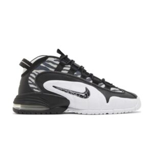 Nike Air Max Penny 1 Tigre Rayures FD0783 010