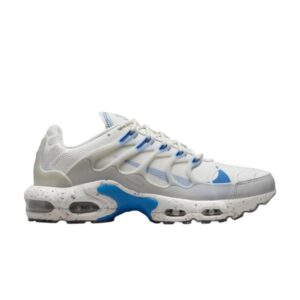 Nike Air Max Terrascape Plus Blanc Photo Bleu DQ3977 101
