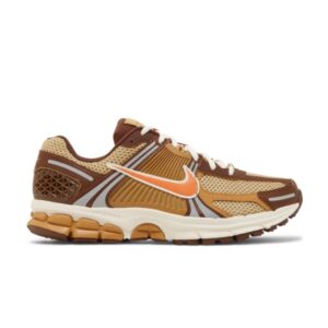 Nike Air Zoom Vomero 5 Blé Herbe FB9149 700