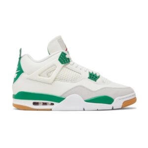 Nike SB x Air Jordan 4 Retro SP Pin Vert DR5415 103