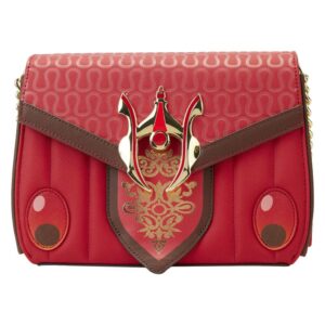 Sac à bandoulière Star Wars Queen Amidala Cosplay 641955
