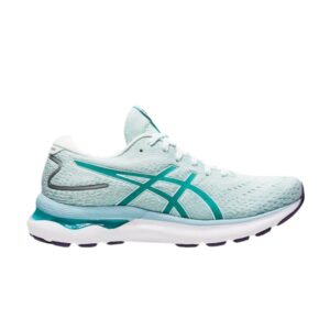 Baskets Wmns Asics Gel Nimbus 24 Mer apaisante 1012B201 401