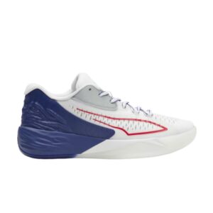 Baskets Wmns Puma Stewie 1 quatre temps 378259