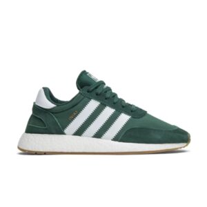 adidas Iniki Runner Collegiate Vert BY9726