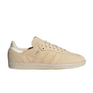 Baskets adidas Samba Sand Strata Blanc IE4596