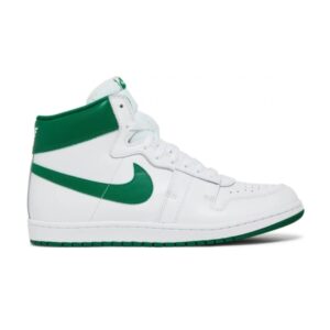 Air Jordan Air Ship PE SP Pin Vert DX4976 103