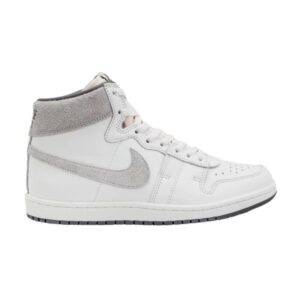 Air Jordan Air Ship PE SP Tech Gris DZ3497 100