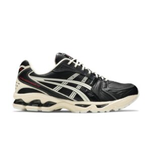 Baskets Asics Gel Kayano 14 Monozukuri 1201A179 001