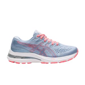 Asics Gel Kayano 28 GS Mist Baskets 1014A210 400