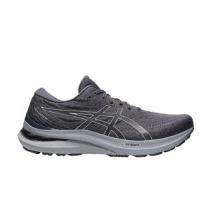 Asics Gel Kayano 29 2E Large Métropole 1011B470 021