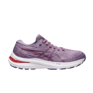Asics Gel Kayano 29 GS Baskets Quartz Violet 1014A275 500