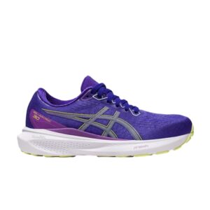 Baskets Asics Gel Kayano 30 GS Palace Violet 1014A315 500