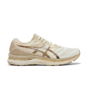 Asics Gel Nimbus 23 Baskets Jour de la Terre 1011B160 101