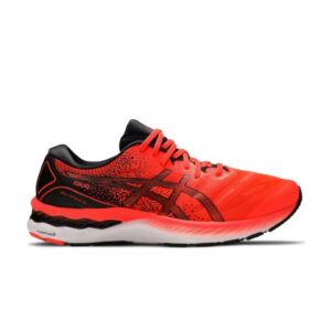 Asics Gel Nimbus 23 Tokyo Baskets 1011B295 600